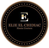 Elie el Chidiac logo